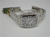 Orologio Paul Picot Donna Firshire 2000 in Acciaio 4099/B - 4099/B